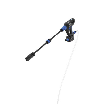 AR BLUE CLEAN Blue Clean 250 Batteriereiniger