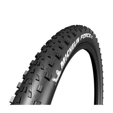MICHELIN FORCE XC Performance-Reifen 27,5x2,25