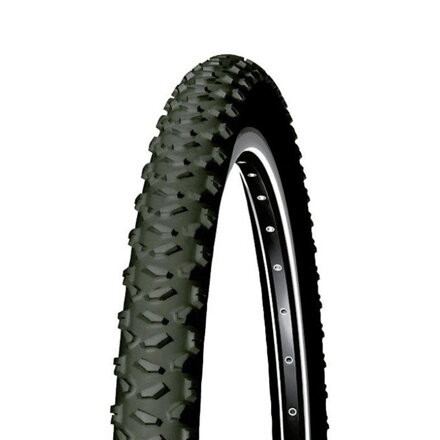 MICHELIN Reifen COUNTRY TRAIL TLR 26x2,00