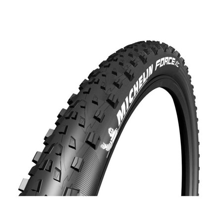 MICHELIN FORCE XC Performance-Reifen 26x2,10