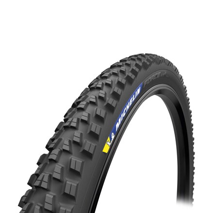 MICHELIN Reifen FORCE AM2 Competition 27,5x2,40