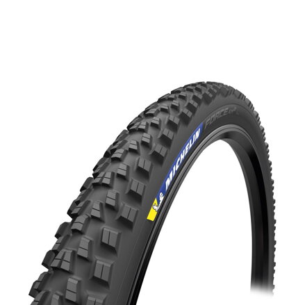 MICHELIN Reifen FORCE AM2 Competition 27,5x2,60