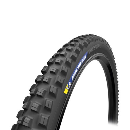 MICHELIN WILD AM2 Reifen 27,5x2,60