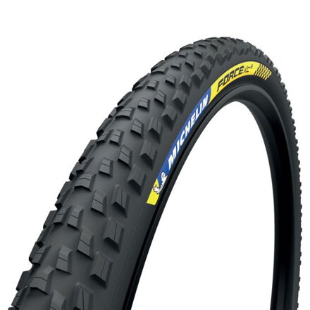 MICHELIN Reifen FORCE XC2 Racing Line 29x2,10