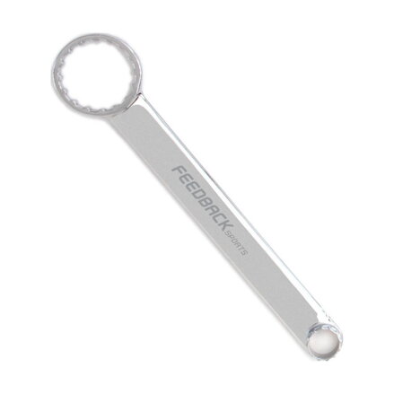 FEEDBACK SPORT Werkzeuge für Kurbellager