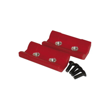 FEEDBACK SPORT Backen für den Pro Elite Ständer