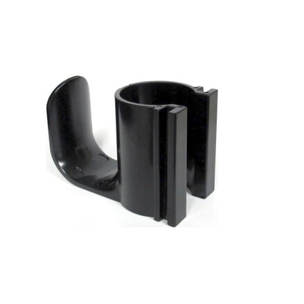 FEEDBACK SPORT Werkzeughalter für Feedback-Ständer