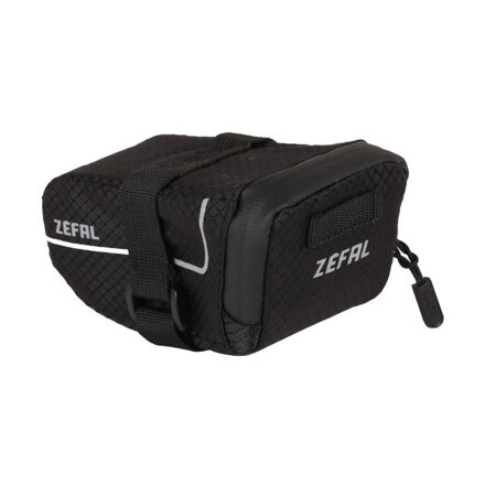 ZÉFAL LIGHT PACK S 0,5l Satteltasche