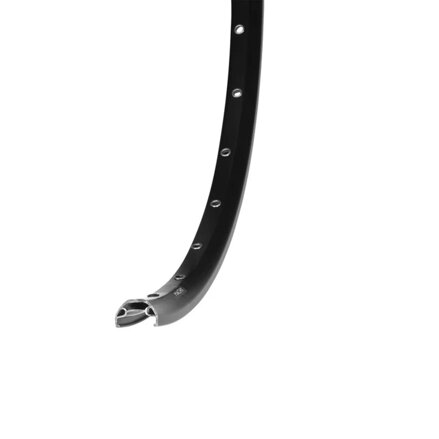 MACH1 Felge KARMA DISC 26 32L schwarz