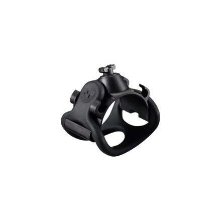 INFINI Griff für LAVA/OLLEY