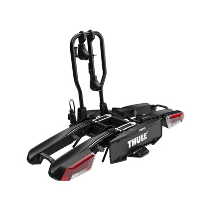 THULE EASYFOLD 3 2B Träger