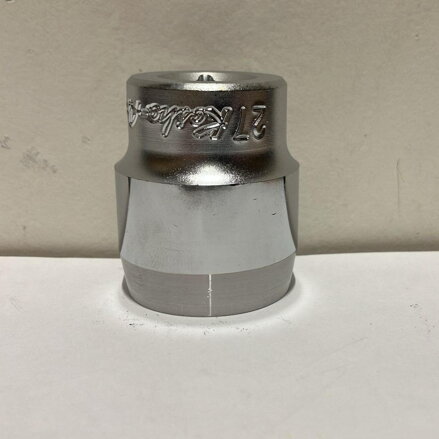 SR SUNTOUR Werkzeugaufsatz 27 mm ZFC160-R