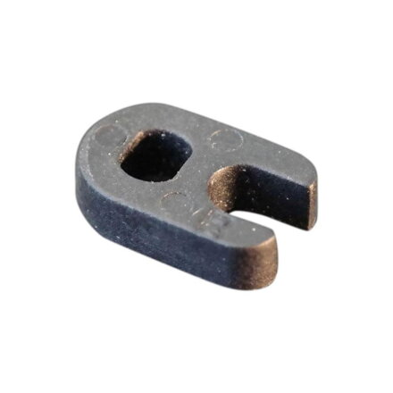 SCHWALBE Ventilschlüssel FV 50 Stk.