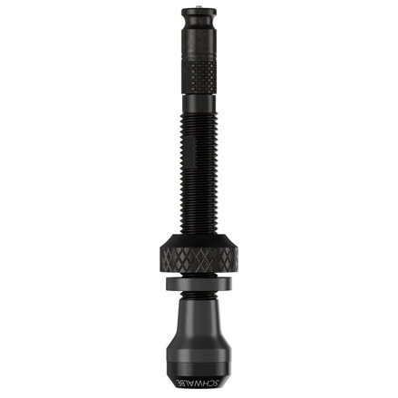 SCHWALBE SCV Tubeless-Ventil 40 mm 2 Stk.