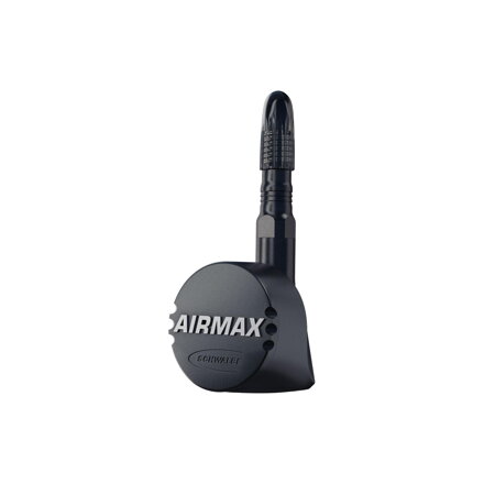 SCHWALBE SMART AIRMAX Drucksensor 2 Stk.