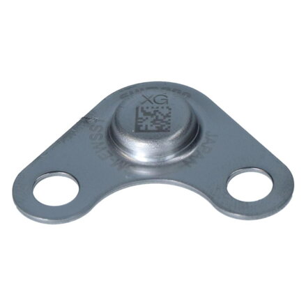 SHIMANO Adaptér s magnetom EW-SS301 pre 6-d.brzd. kotúč