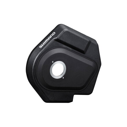 SHIMANO Jednotka radiaca Nexus 5-r. Di2