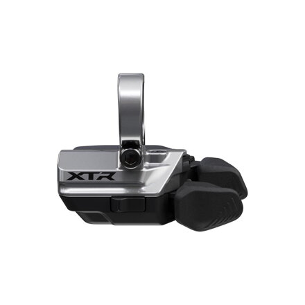 SHIMANO Schalthebel XTR SW-M9250 rechts Di2-Schalter mit Schelle