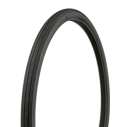 CHAOYANG Plášť 24x1,00 H-487 (25-540) 490g