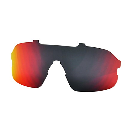 HQBC-Objektive QALKS