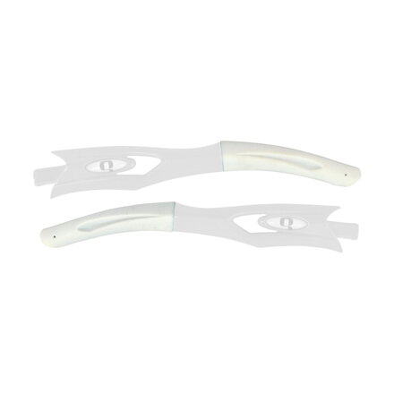 HQBC Side unterstützt TREEDOM PLUS