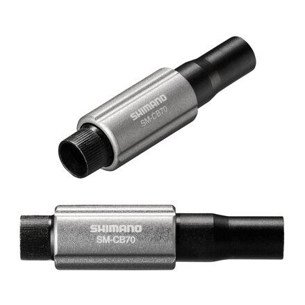 SHIMANO Bremszugeinsteller für Cantilever-Bremsen