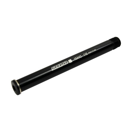 SR SUNTOUR Achse 15AH2 110x15mm