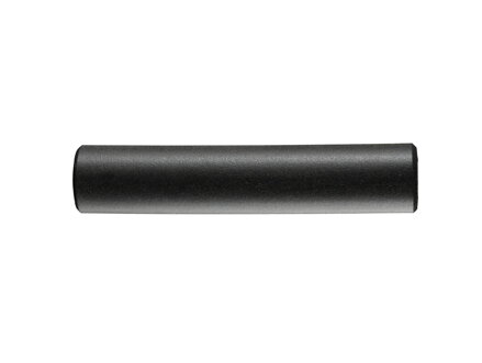 Bontrager Silicone Grip XR – Schwarz