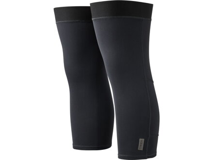 Trek Thermo Fahrrad-Kniebandage