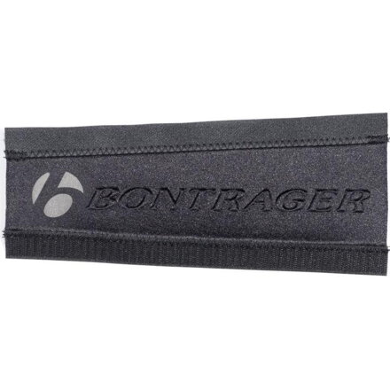 Bontrager Kettenschutz Black-Dry Zip