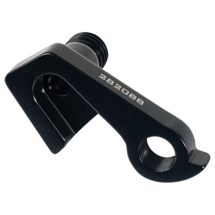 Schaltauge ABP Classic 08+  