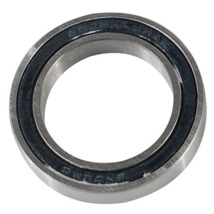Lager 6805 LLU MAX 25x37x7  