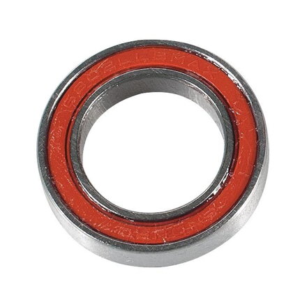 Lager für Hinterbau 6802 2RS  