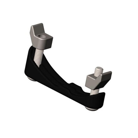 Halterung für externen Akku Émonda SL/SLR  