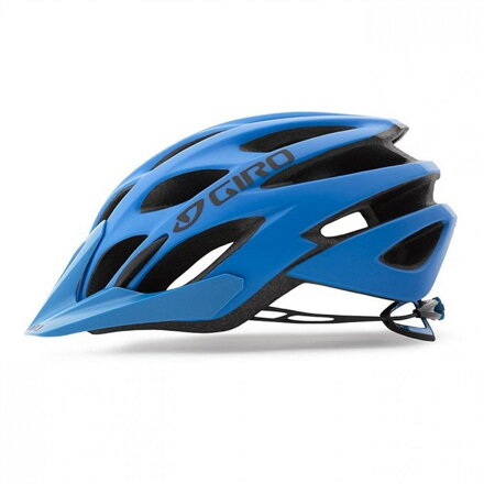 Blauer Helm GIRO PHASE
