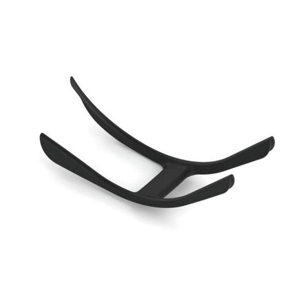 Kabelführung unter Tretlager Émonda SL/SLR  