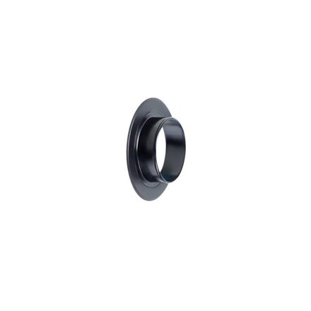 Distanzring für Lager Trek BB90/BB95  