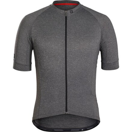 Bontrager Circuit Trikot grau