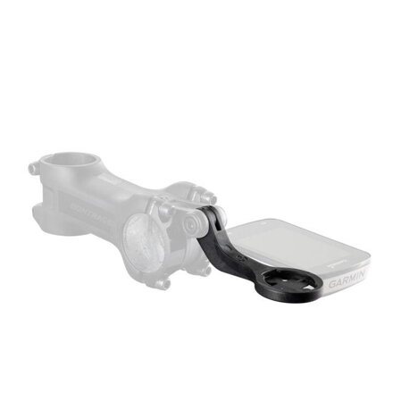 Bontrager Blendr Garmin Low Mount