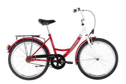 Fahrrad Kenzel MONIKA  