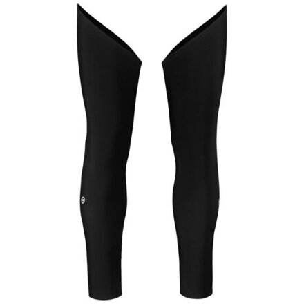 Beinlinge ASSOS LEGWARMER_EVO7