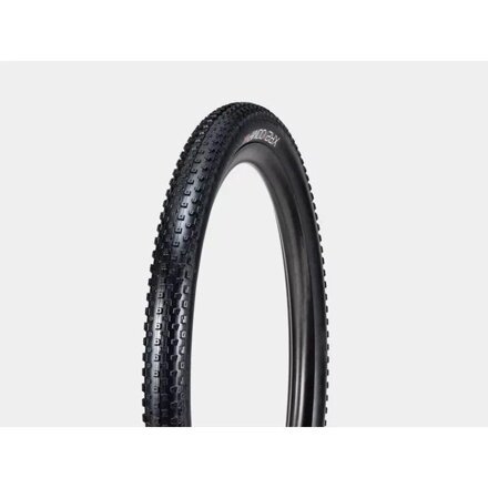 Bontrager Reifen XR2 Comp 29x2,20 schwarz