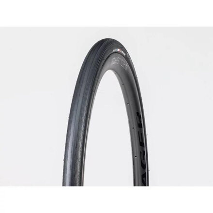 Bontrager Tire R2 Hard-Case Lite 700x28C