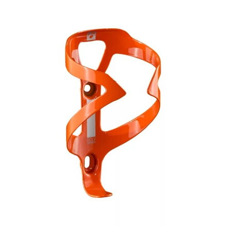Bontrager PRO Carbon Orange Flaschenhalter