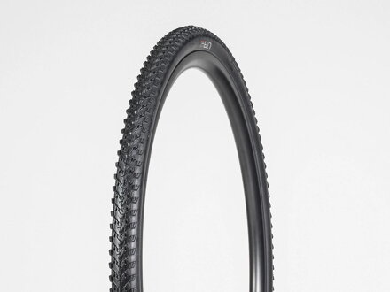 Bontrager Reifen LT3 700x38C