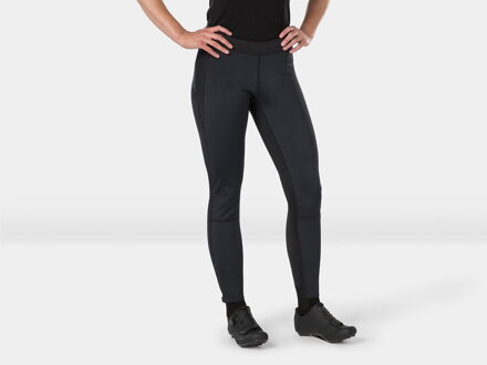 Bontrager Velocis Softshell WSD Hose Schwarz