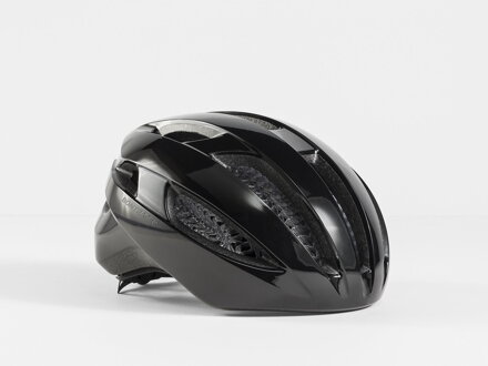 Bontrager Starvos WC Helm schwarz