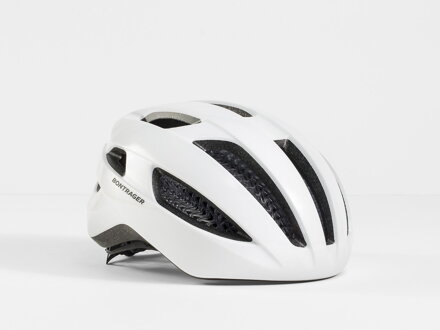 Bontrager Helm Starvos WC weiß 2022