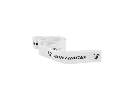 Bontrager Hochdruck-Felgenband 700 x 23–25 mm