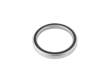 Bontrager Lager für Kopfbaugruppe FSA 1,5 E2 51x40x6,5mm 36